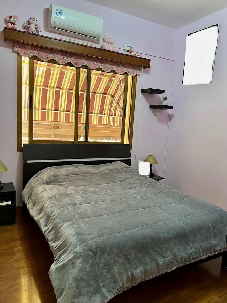 Autres à Limassol, Limassol, Chypre 5 - 16139050