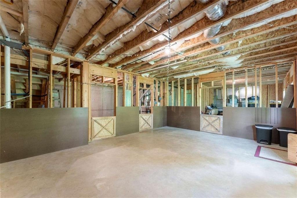 House in Gainesville, Georgia, United States 5 - 17966507