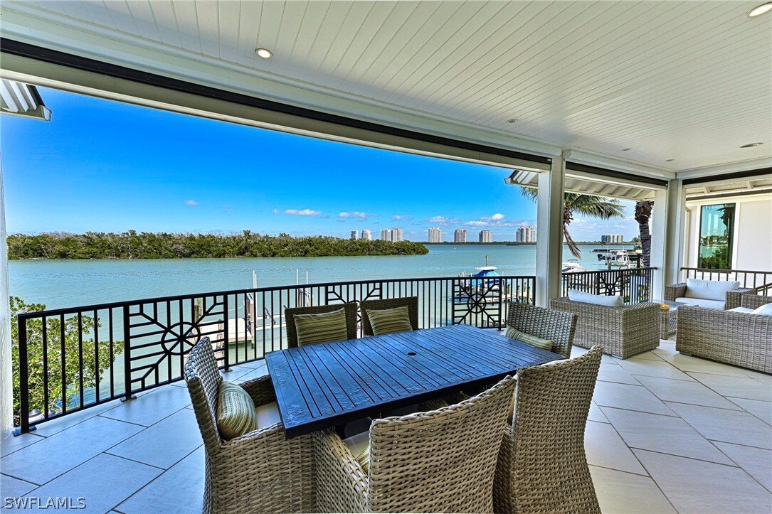 House in Bonita Springs, Florida, United States 1 - 17966262