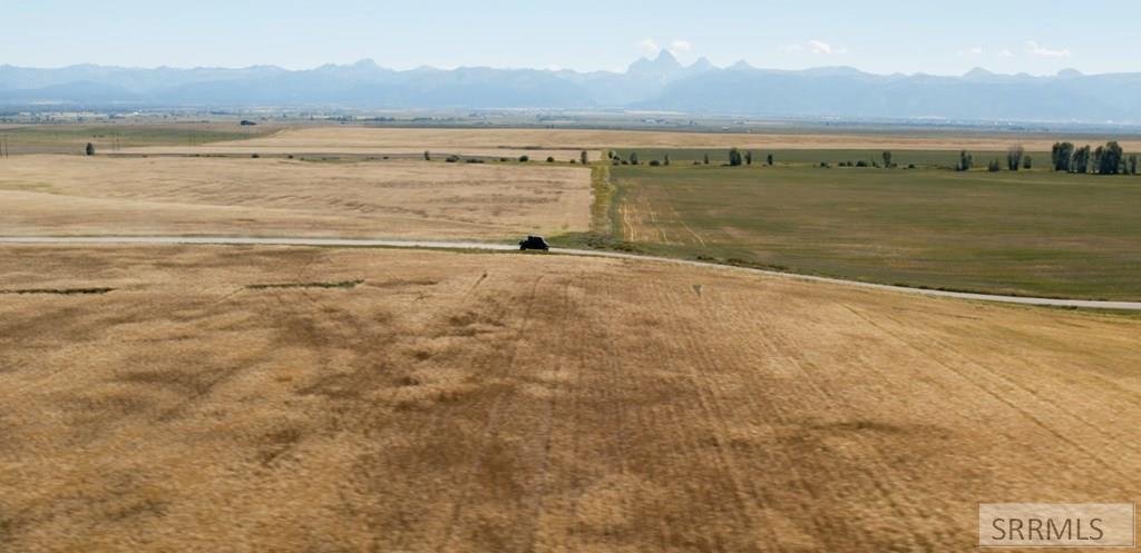 Farm Ranch in Driggs, Idaho, United States 4 - 15938445