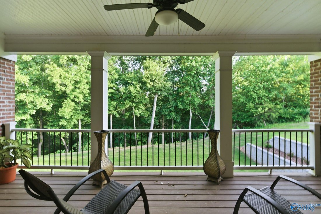 House in Redstone Arsenal, Alabama, United States 4 - 17968345