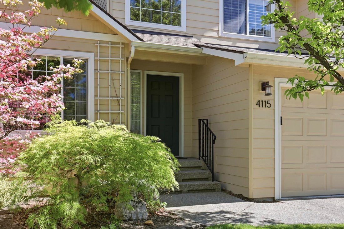 House in Spokane, Washington, United States 3 - 17968690