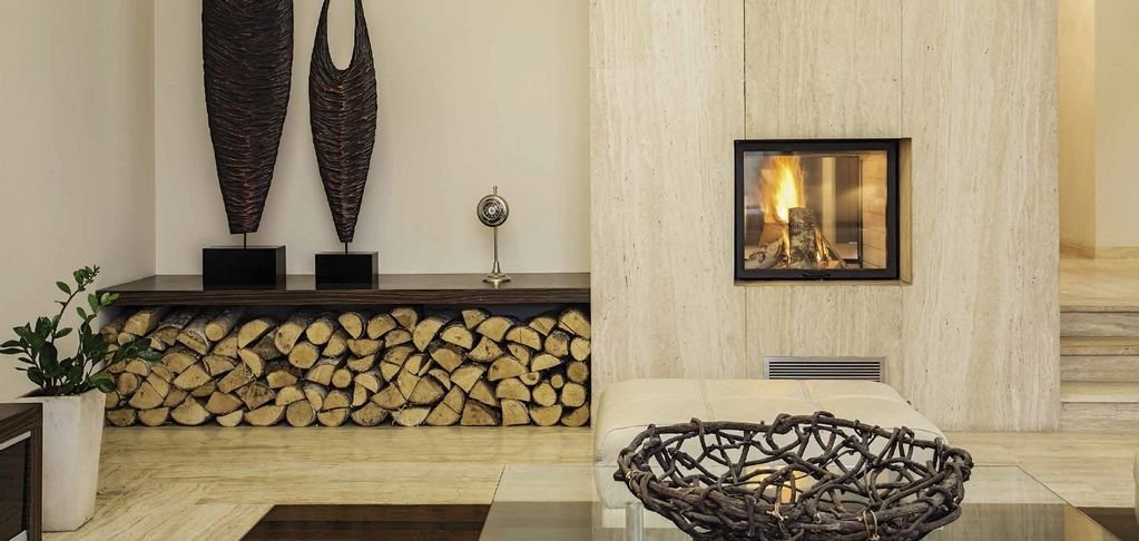 Villa in Mouttagiaka, Limassol, Cyprus 4 - 13903375