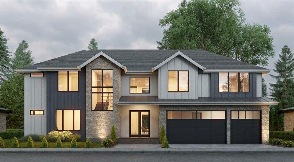 House in Flowery Branch, Georgia, United States 1 - 17969138