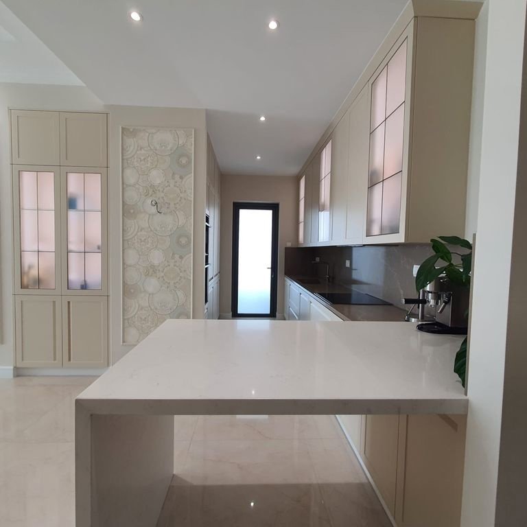 Apartment in Agios Athanasios, Limassol, Cyprus 3 - 16548284