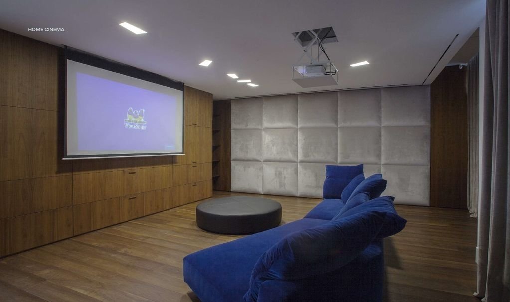 Apartment in Limassol, Limassol, Cyprus 5 - 14104452