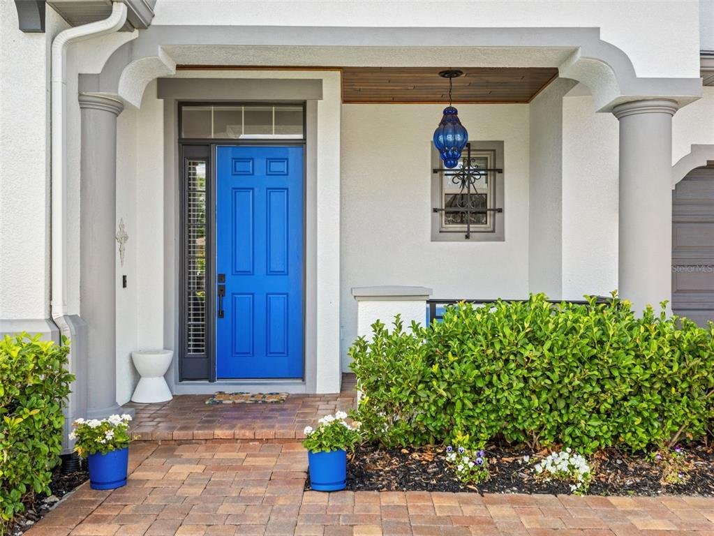House in Apopka, Florida, United States 5 - 17965757