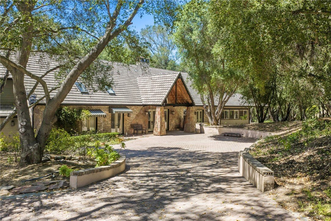 House in Temecula, California, United States 3 - 17971392
