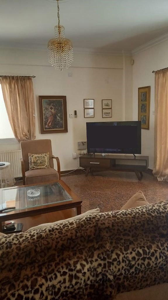House in Germasogeia, Limassol, Cyprus 3 - 14945805