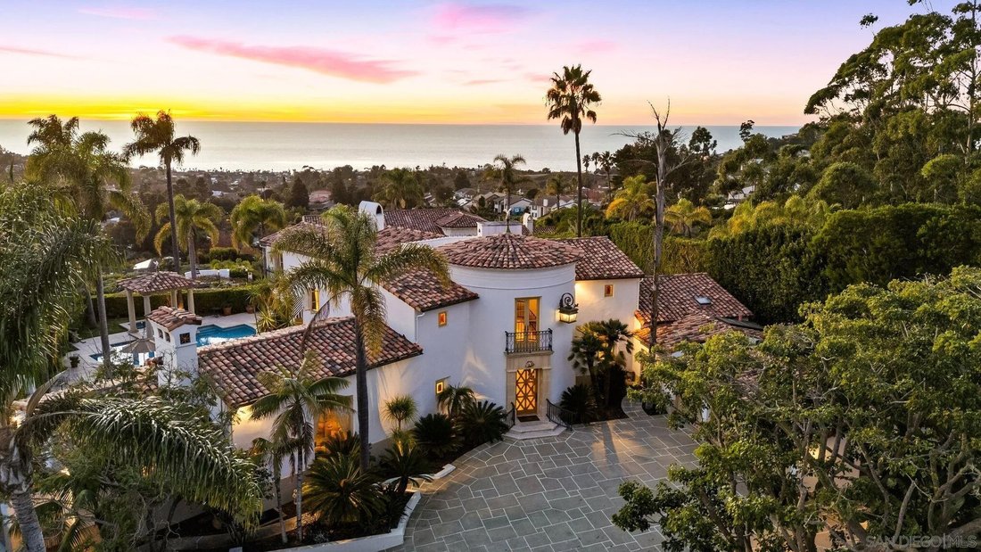 House in San Diego, California, United States 1 - 17969166