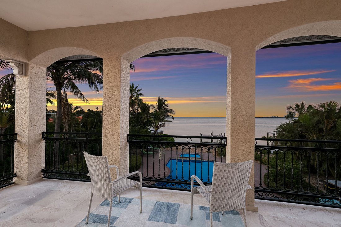 House in Holmes Beach, Florida, United States 2 - 17968139