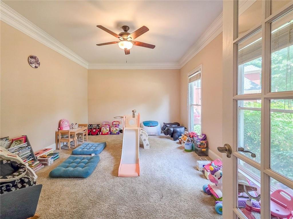 House in Johns Creek, Georgia, United States 5 - 17969147