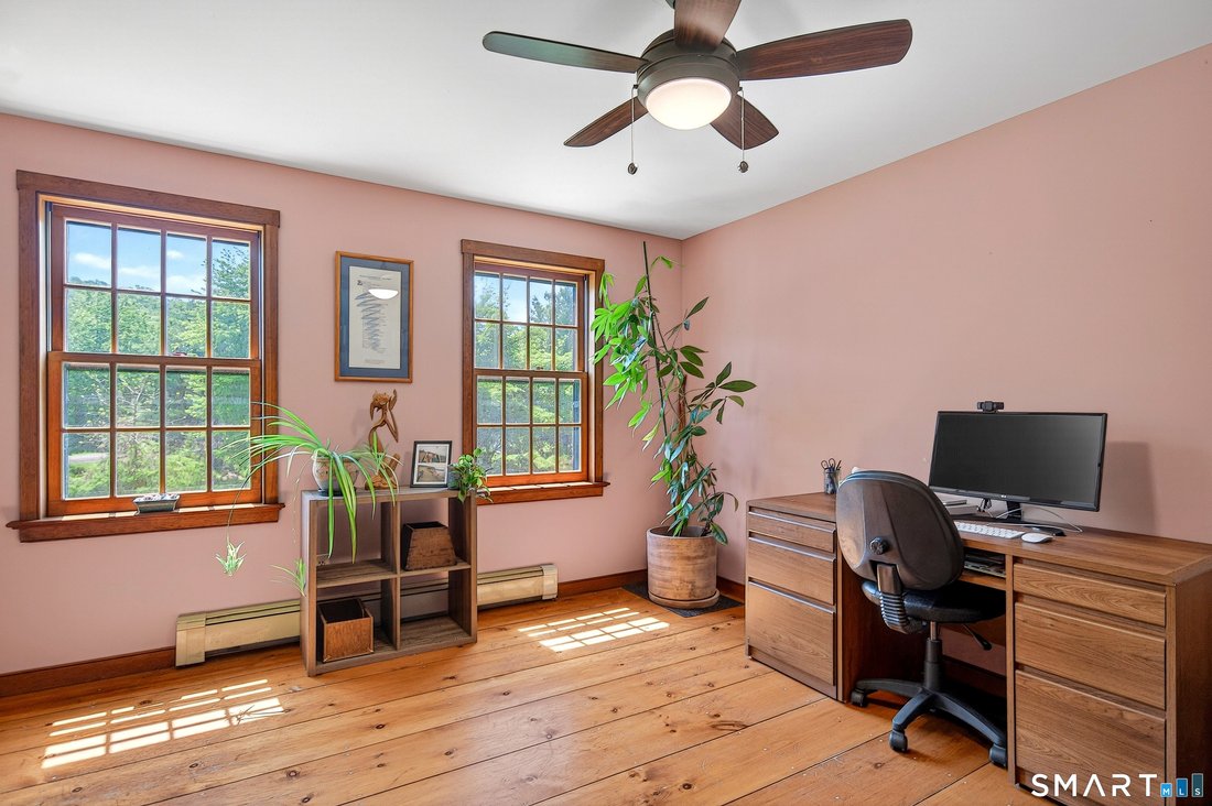 House in Newtown, Connecticut, United States 5 - 17972080