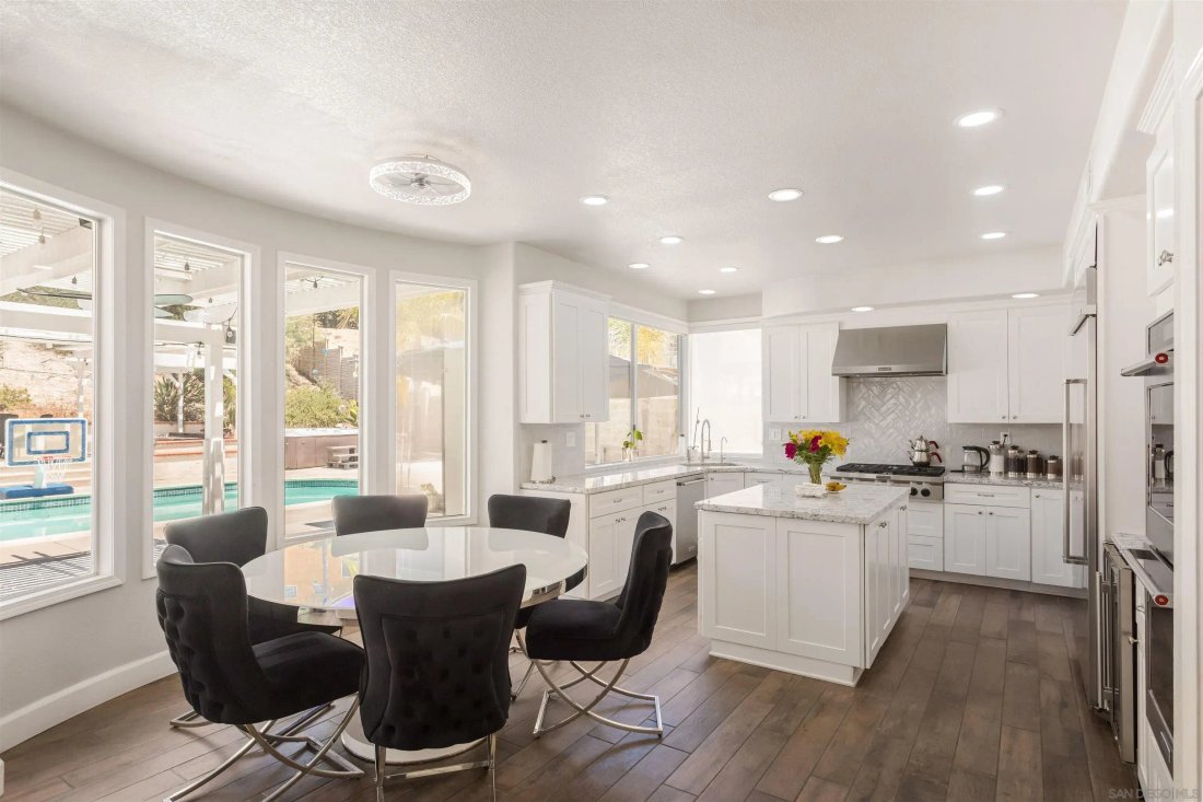 House in Murrieta, California, United States 5 - 17970512