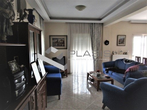 House in Glyfada, Attica, Greece 3 - 17966794