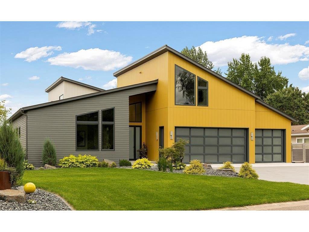 House in Chippewa Falls, Wisconsin, United States 2 - 17971871