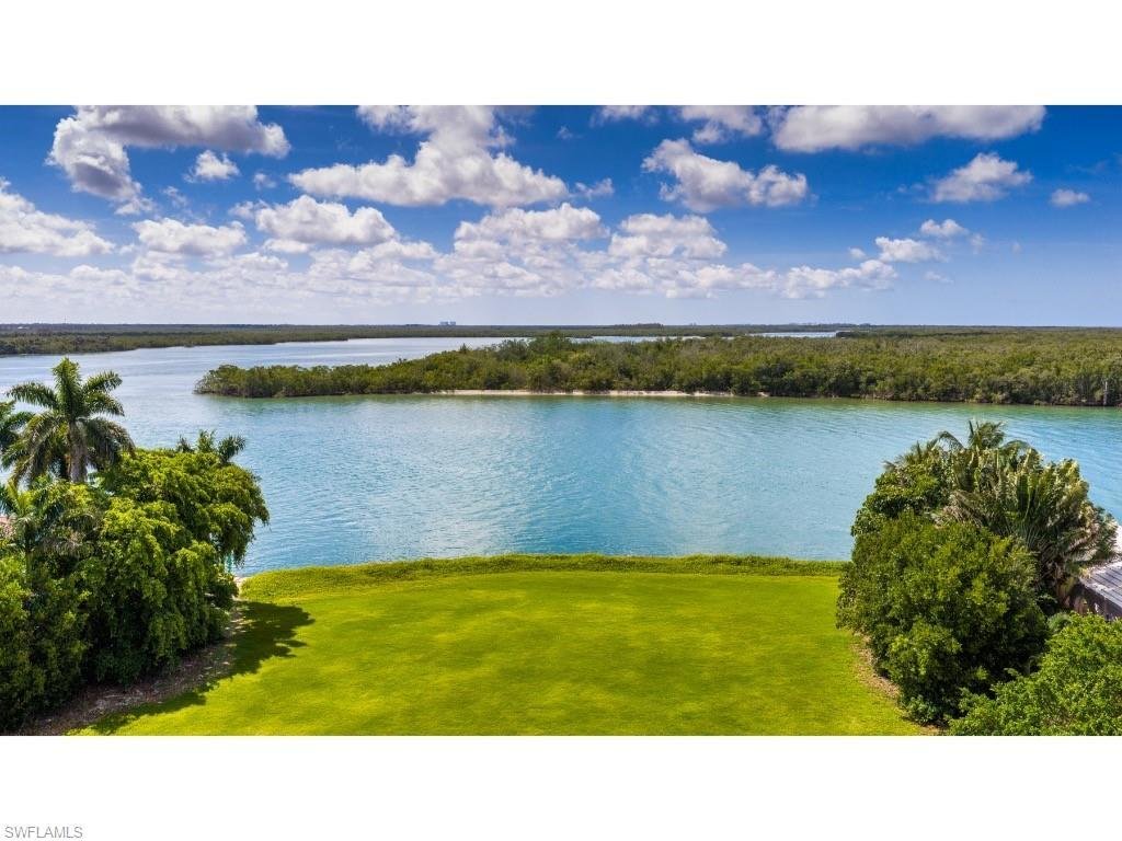 Land in Naples, Florida, United States 2 - 17971724