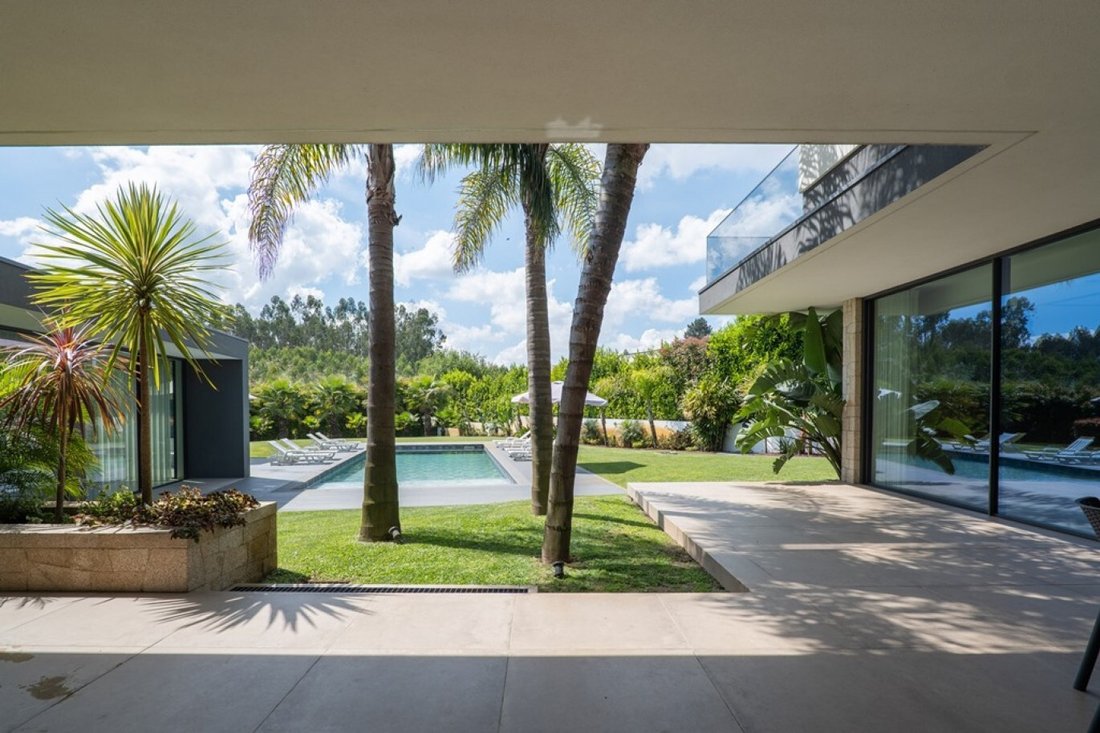 House in Ribeirao Preto, Braga, Portugal 1 - 17971433