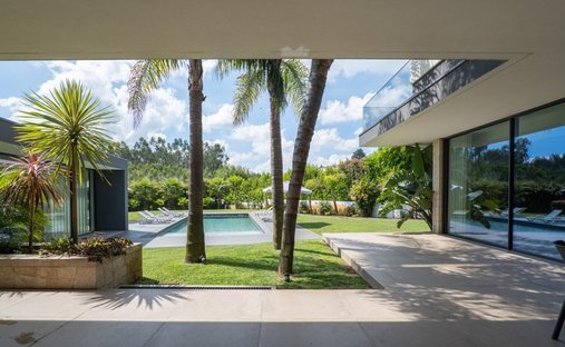 Maison à Ribeirão, Braga, Portugal 1