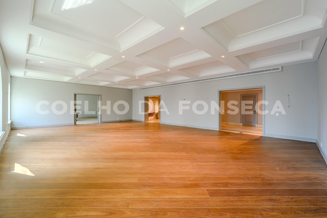 Condo in São Paulo, State of São Paulo, Brazil 5 - 17971389