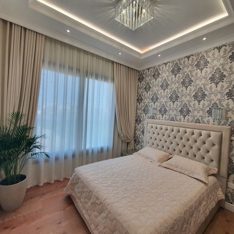 Apartment in Agios Athanasios, Limassol, Cyprus 5 - 16548284
