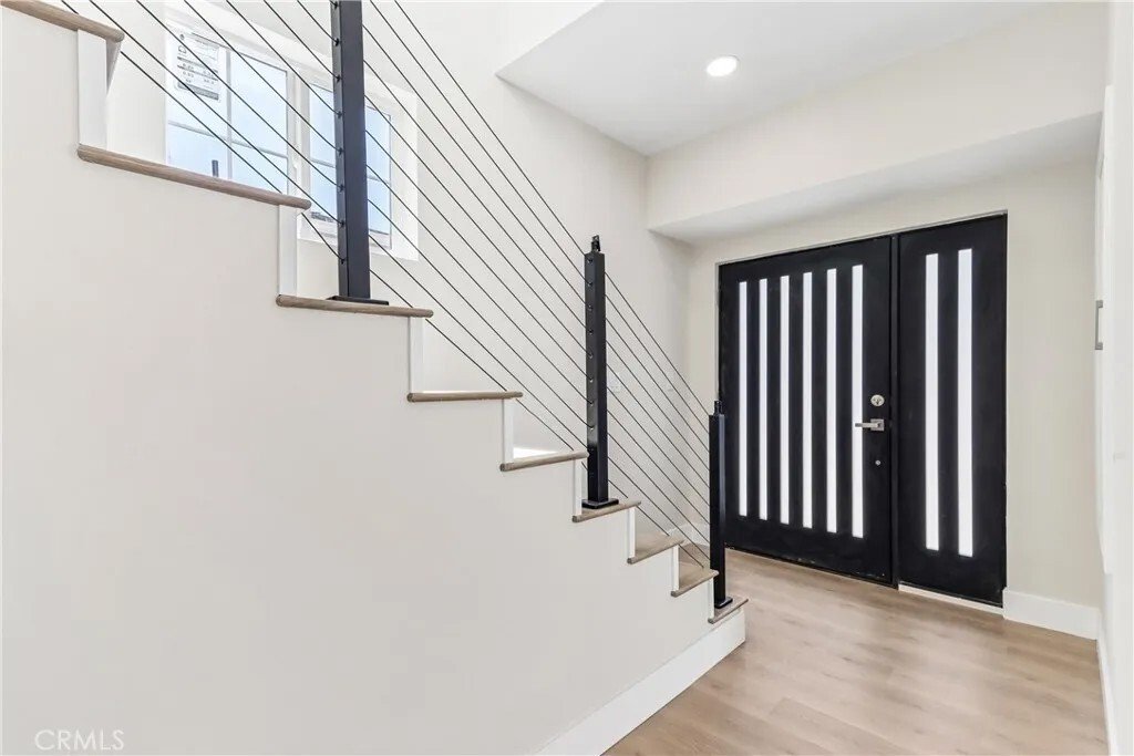 House in Los Angeles, California, United States 4 - 17956144