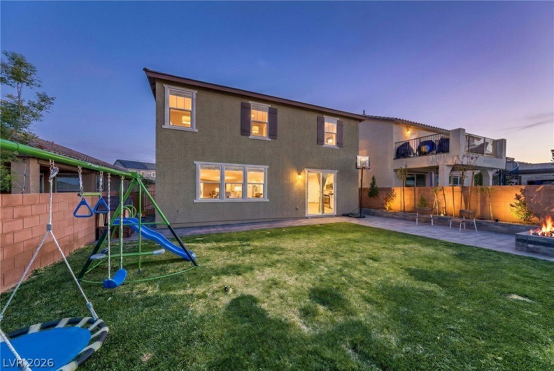 House in Henderson, Nevada, United States 3 - 17971911