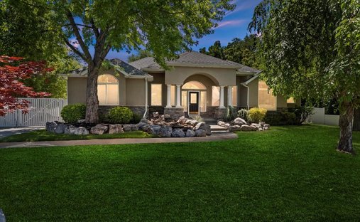 Casa en Holladay, Utah, Estados Unidos 1