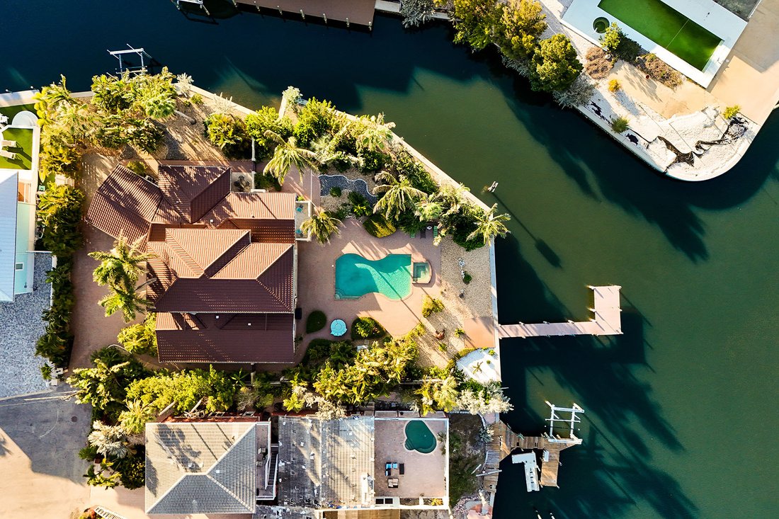 House in Holmes Beach, Florida, United States 3 - 17968139