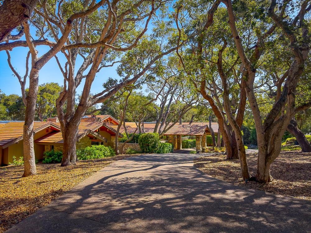 House in Carmel-by-the-Sea, California, United States 2 - 17063435