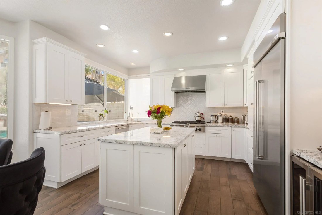 House in Murrieta, California, United States 3 - 17970512