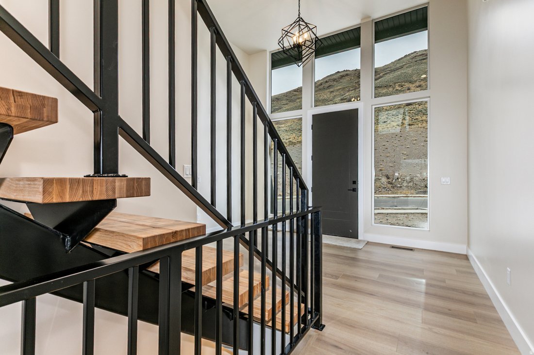 House in Herriman, Utah, United States 5 - 17968450