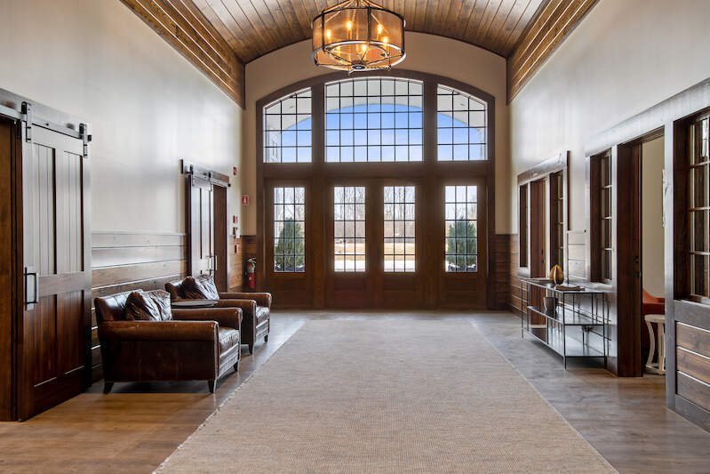 House in Libertyville, Illinois, United States 2 - 17971590