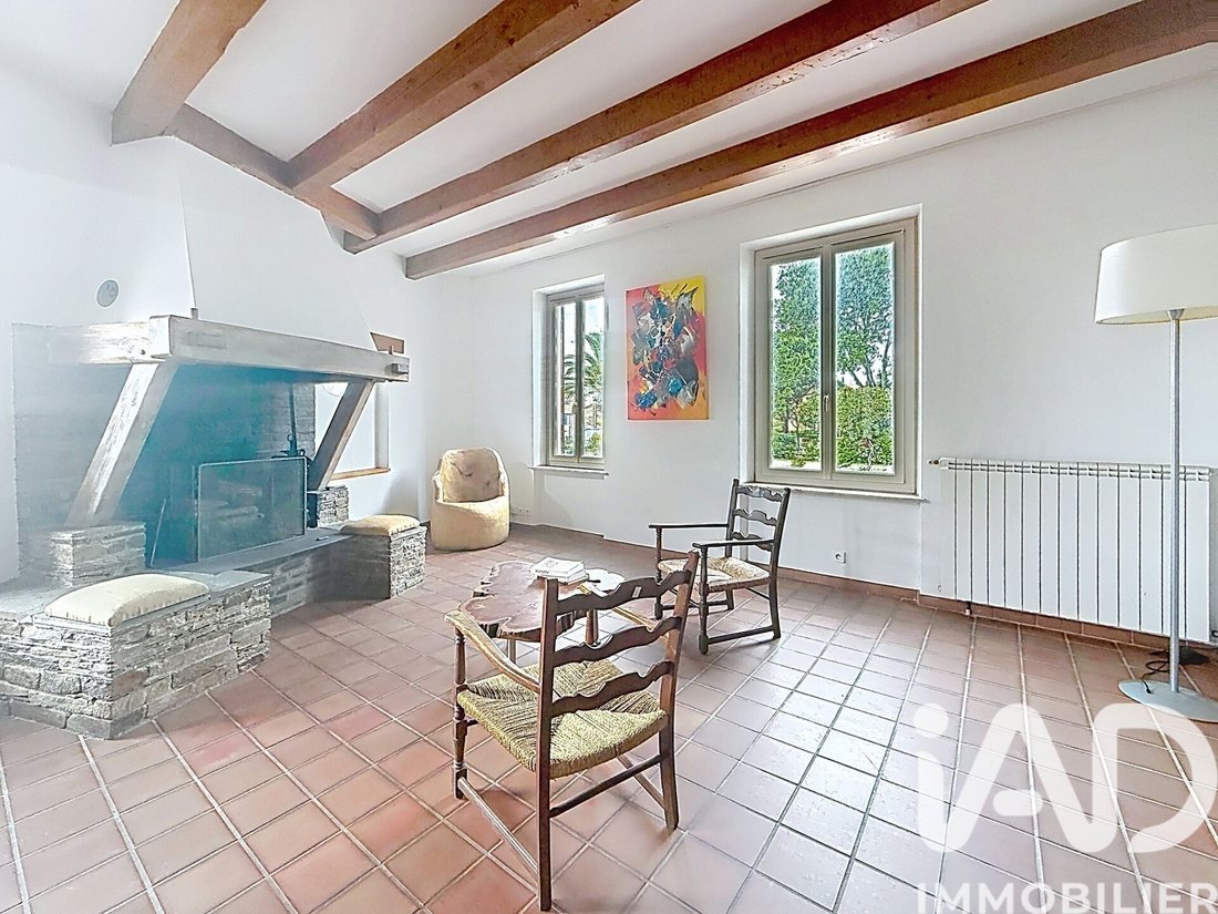 House in Sallèles-d'Aude, Occitania, France 2 - 17971086