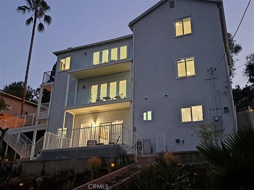 House in Altadena, California, United States 3 - 17243795