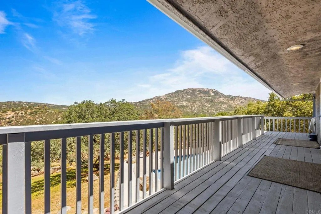 House in Jamul, California, United States 4 - 17972388