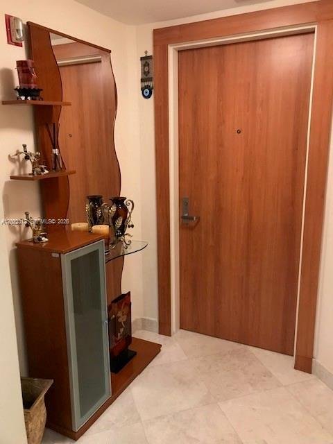 Condo in Bal Harbour, Florida, United States 1 - 17968622