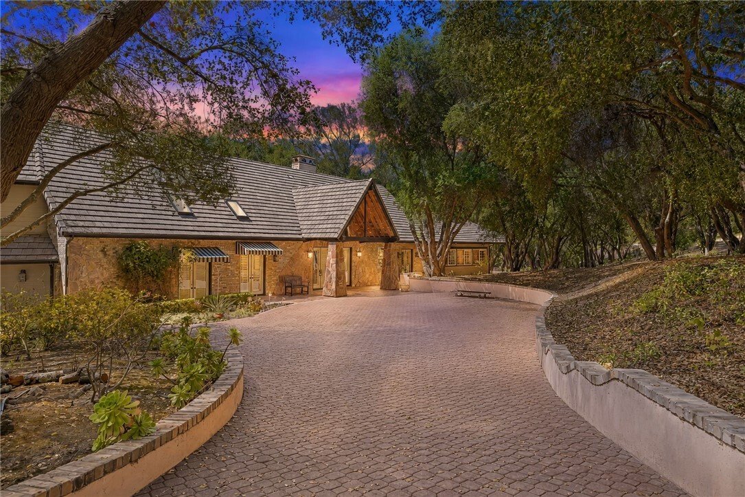 House in Temecula, California, United States 4 - 17971392