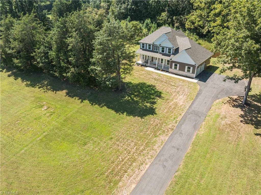 House in Clemmons, North Carolina, United States 3 - 17966179