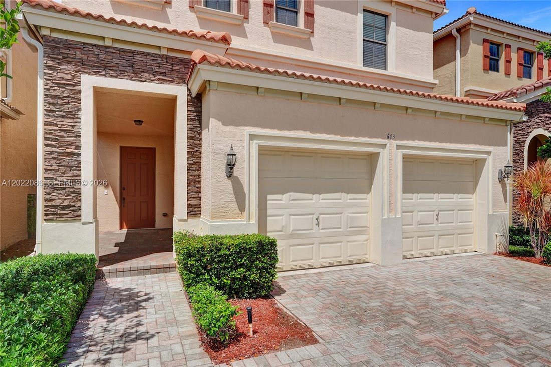 House in North Miami Beach, Florida, United States 3 - 17971899