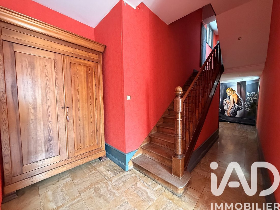 House in Lievin, Hauts-de-France, France 4 - 17971021