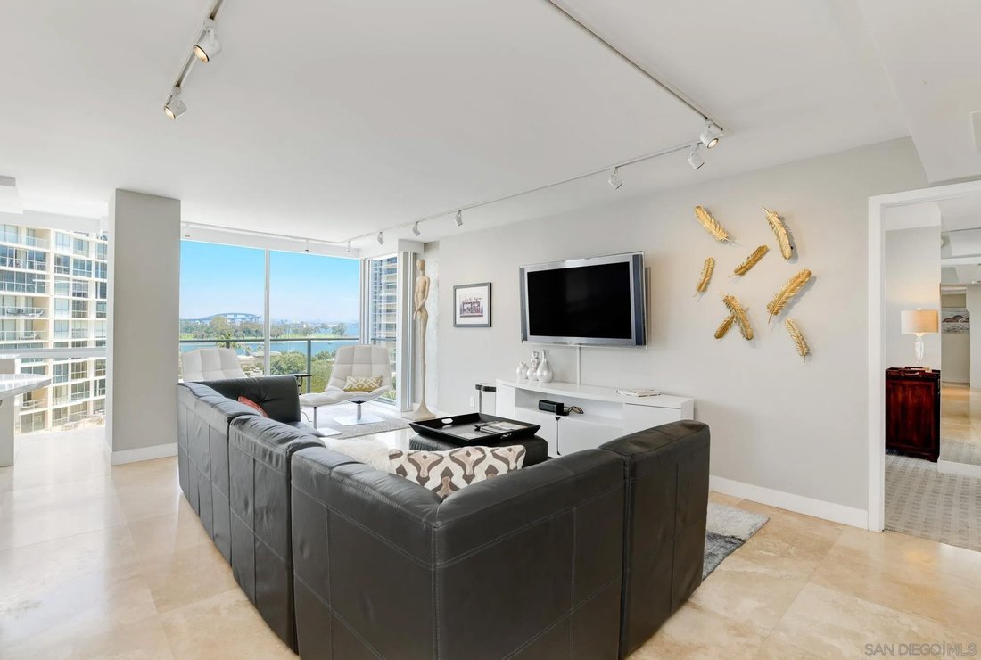 Condo in Coronado, California, United States 2 - 17969085