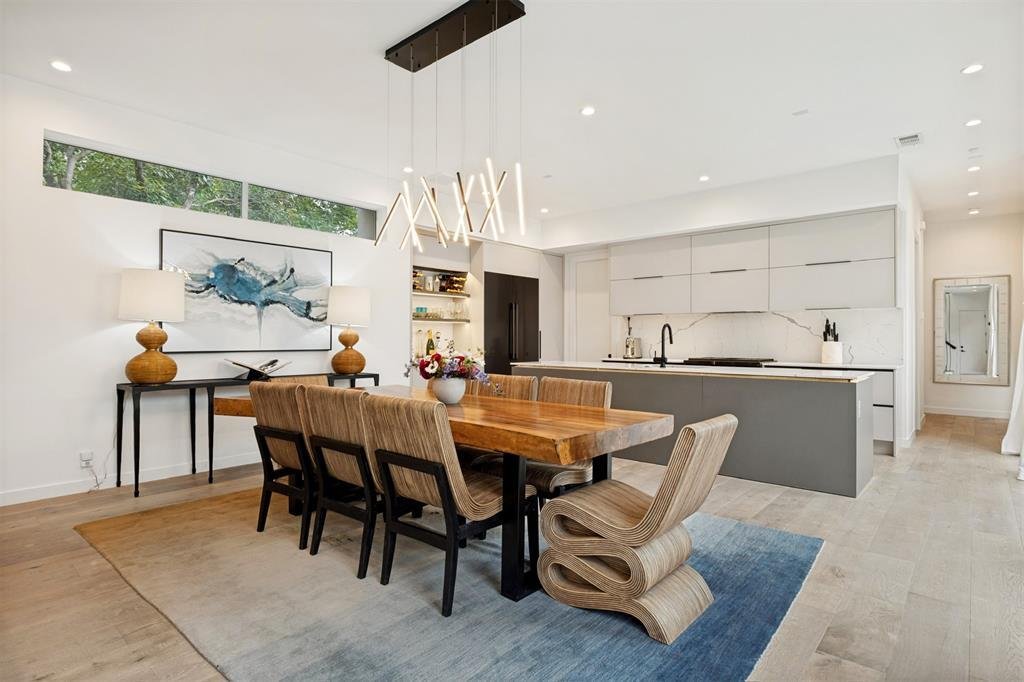 House in Dallas, Texas, United States 4 - 17923067