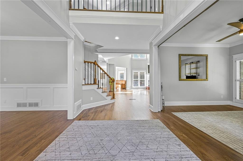House in Decatur, Georgia, United States 5 - 17969186