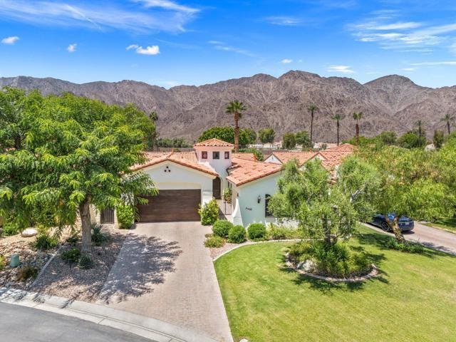 House in La Quinta, California, United States 2 - 17967981