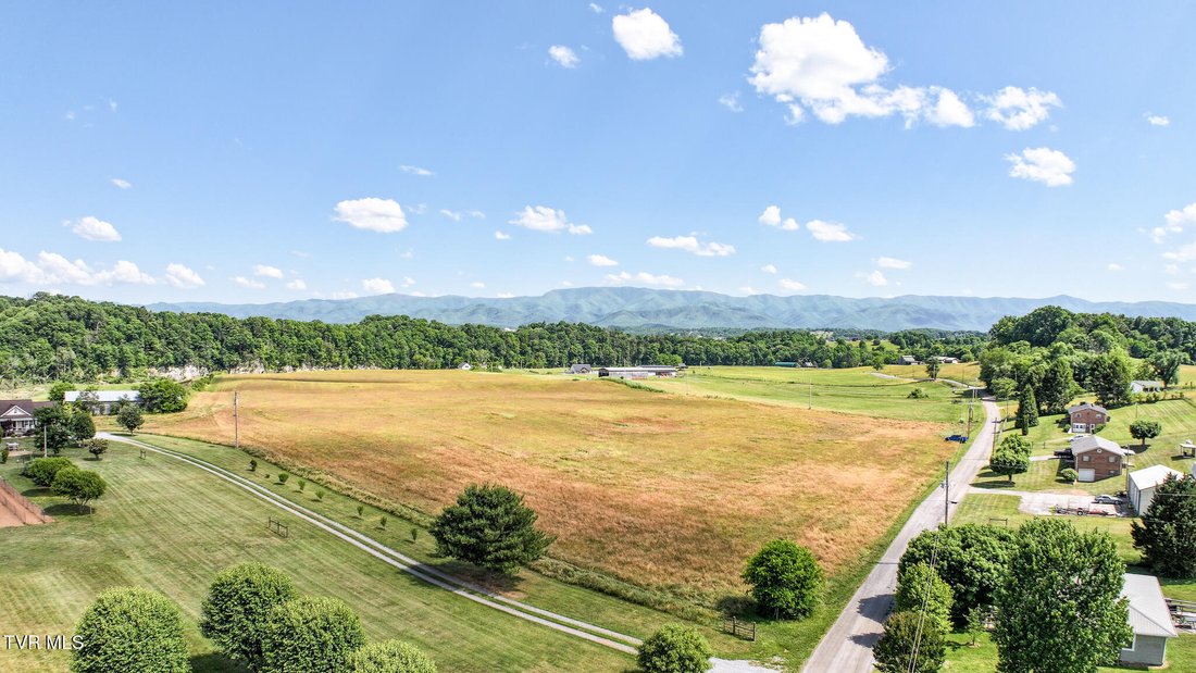Land in Afton, Tennessee, United States 5 - 17969857