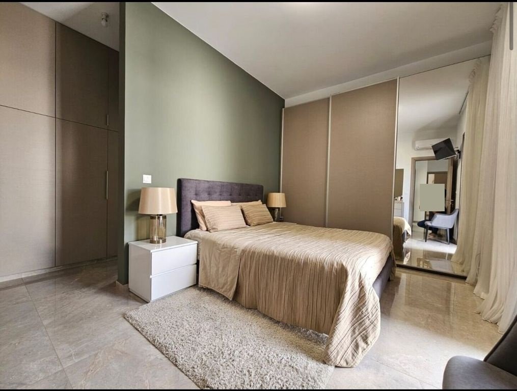Bungalow in Emba, Paphos, Cyprus 4 - 13804106