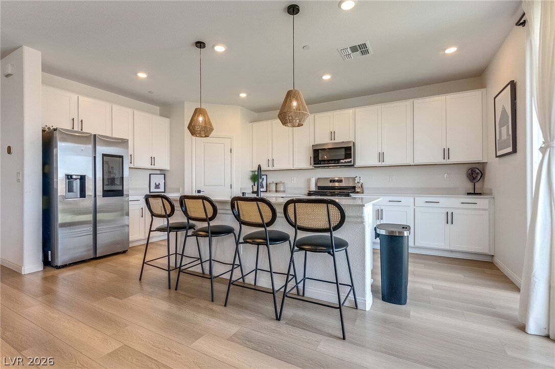House in Henderson, Nevada, United States 5 - 17971911