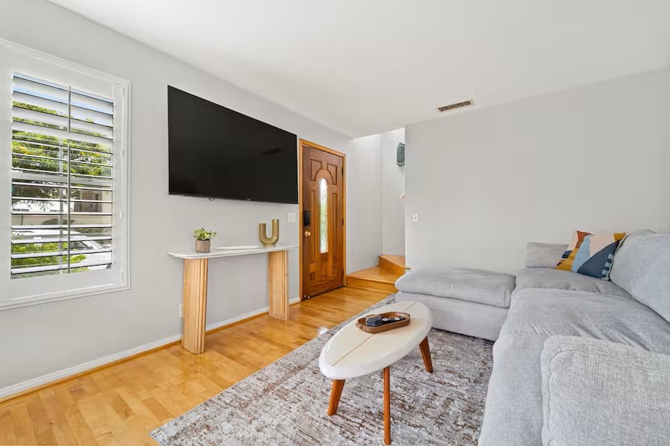 House in San Diego, California, United States 3 - 17967775