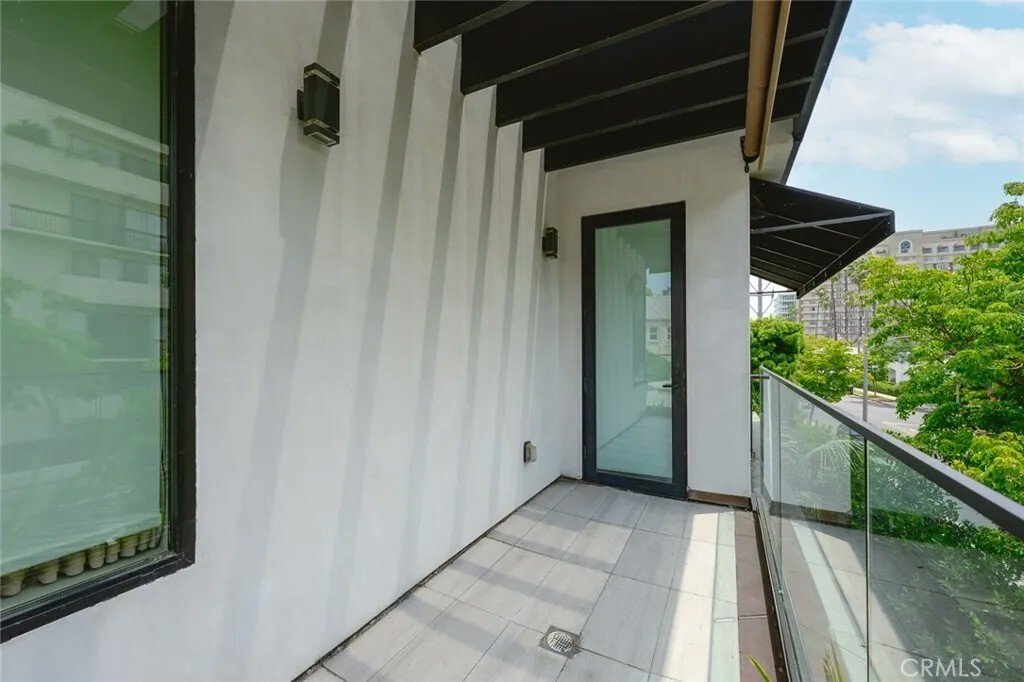 House in Beverly Hills, California, United States 4 - 17969123